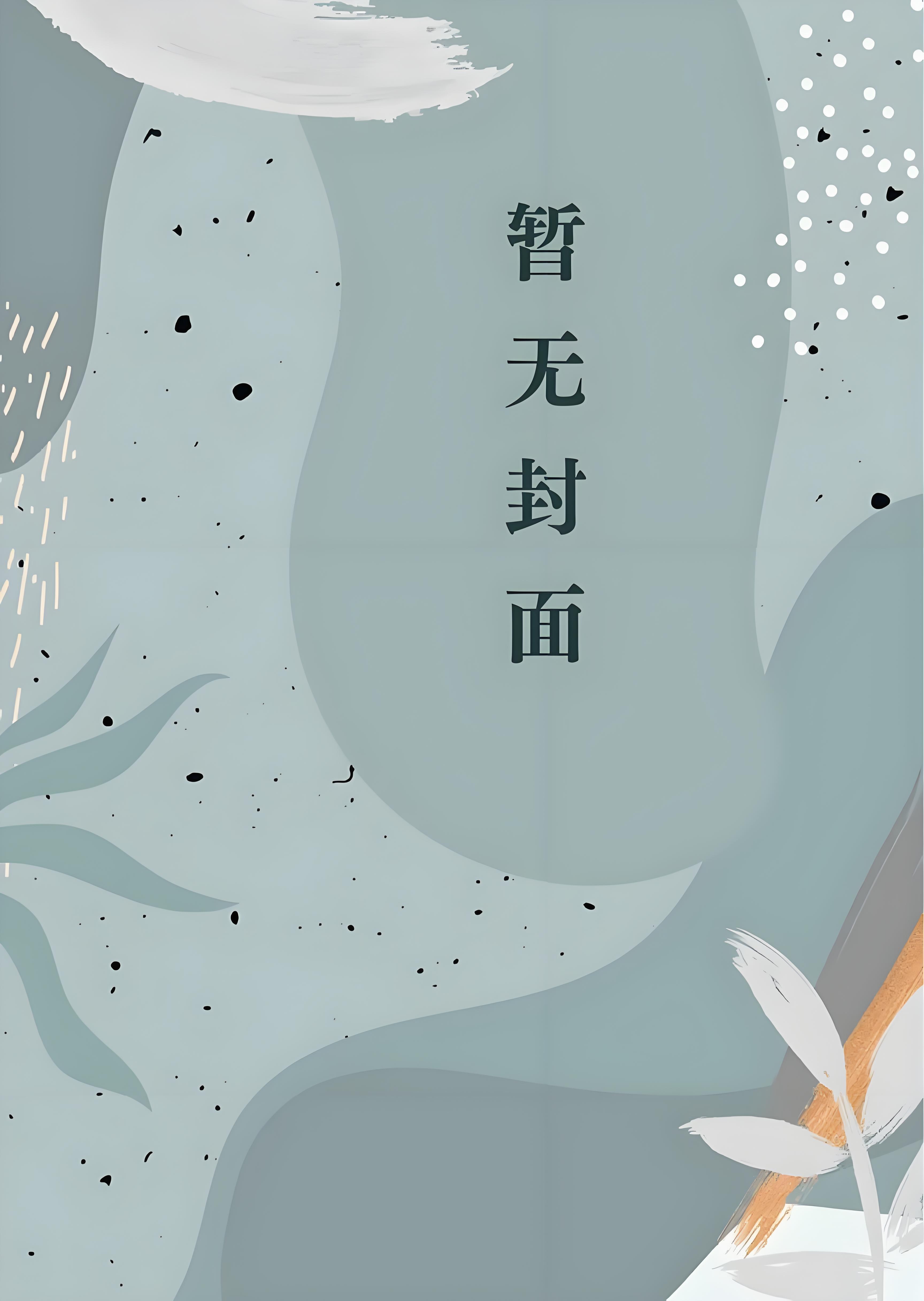 新年大吉对联七字