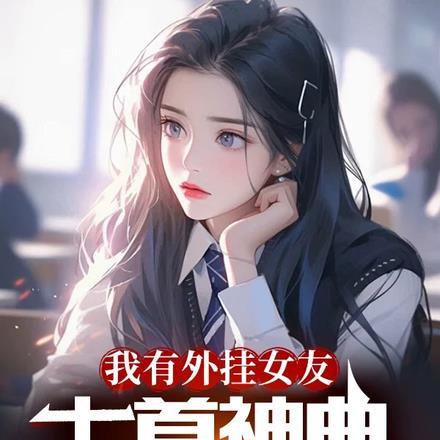 我有外挂女友，七首神曲横扫乐坛